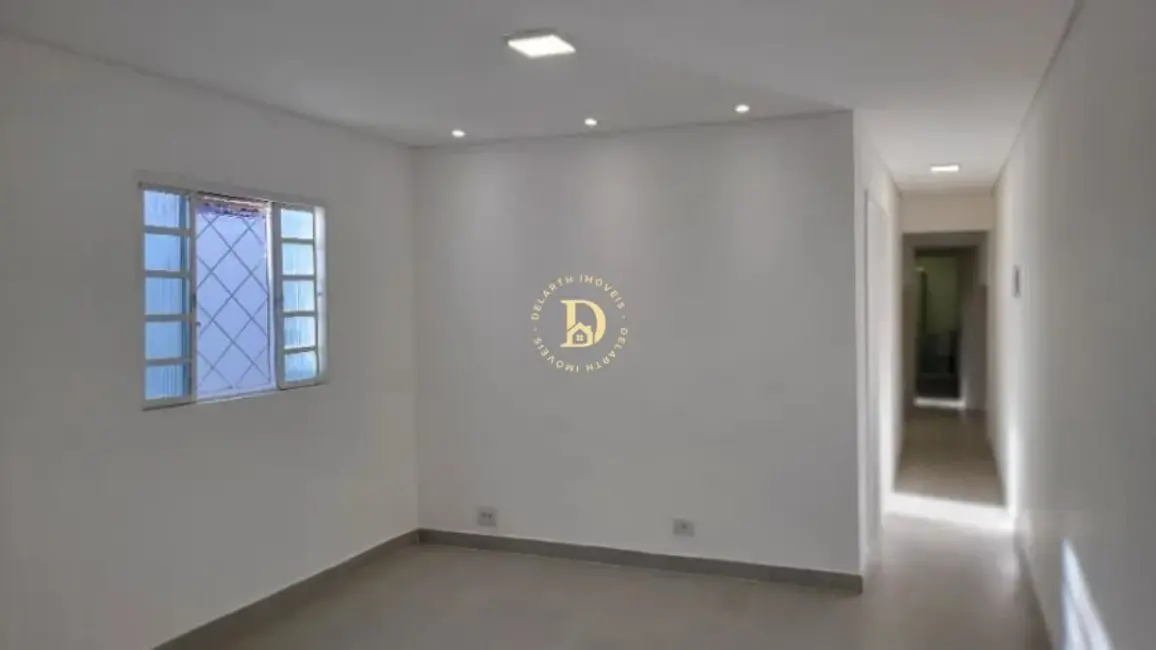 Foto 2 de Casa com 2 quartos à venda, 80m2 em Sao Jose Dos Campos - SP