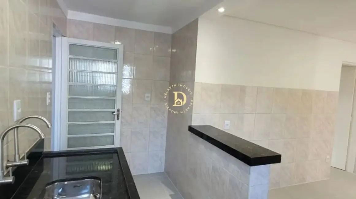 Foto 4 de Casa com 2 quartos à venda, 80m2 em Sao Jose Dos Campos - SP