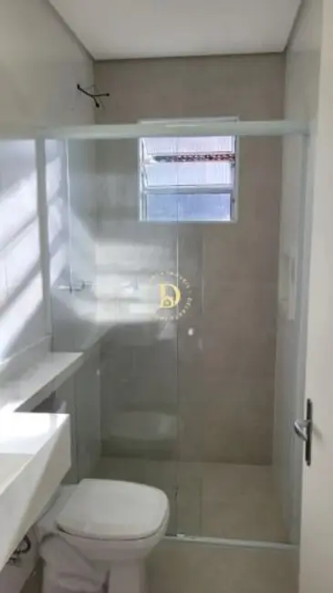 Foto 6 de Casa com 2 quartos à venda, 80m2 em Sao Jose Dos Campos - SP