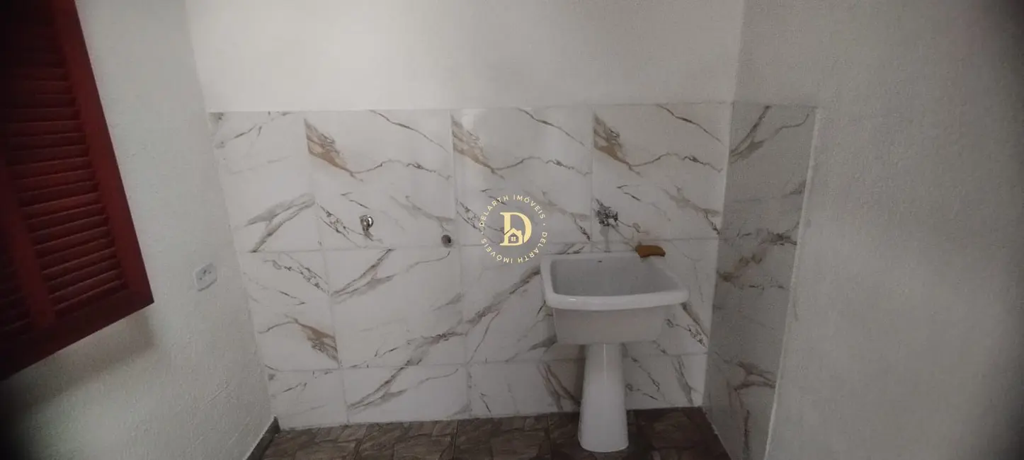 Casa com 2 quartos à venda, 70m2 em Sao Jose Dos Campos - SP - imagem 9 Foto 9 de Casa com 2 quartos à venda, 70m2 em Sao Jose Dos Campos - SP