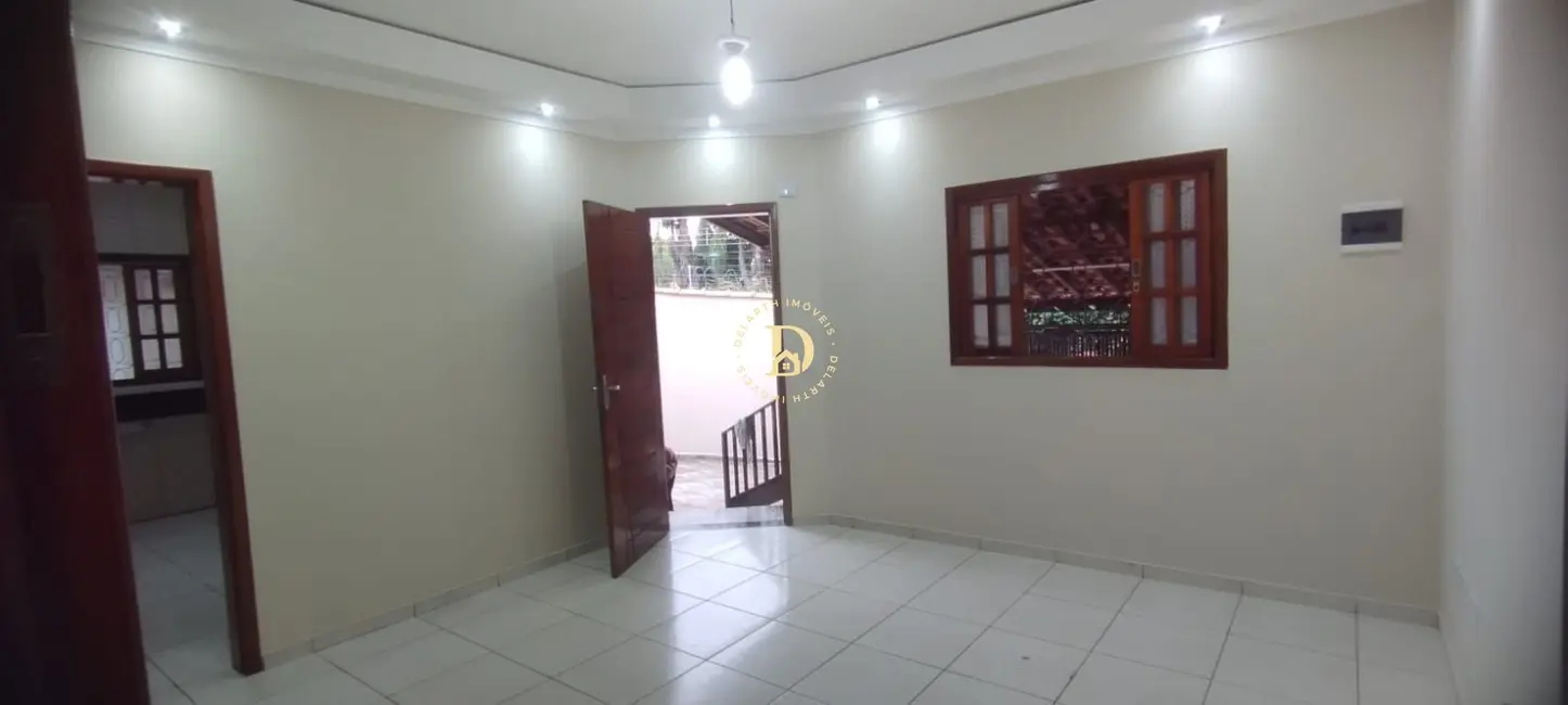 Casa com 2 quartos à venda, 70m2 em Sao Jose Dos Campos - SP - imagem 1 Foto 1 de Casa com 2 quartos à venda, 70m2 em Sao Jose Dos Campos - SP