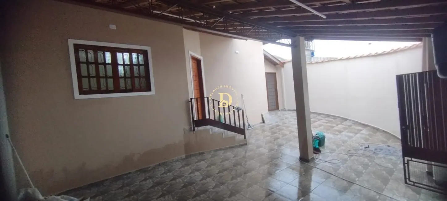 Casa com 2 quartos à venda, 70m2 em Sao Jose Dos Campos - SP - imagem 5 Foto 5 de Casa com 2 quartos à venda, 70m2 em Sao Jose Dos Campos - SP