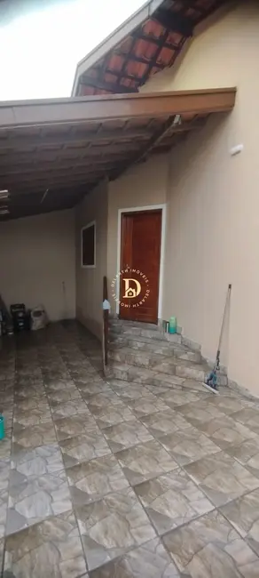 Casa com 2 quartos à venda, 70m2 em Sao Jose Dos Campos - SP - imagem 7 Foto 7 de Casa com 2 quartos à venda, 70m2 em Sao Jose Dos Campos - SP