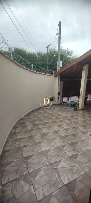 Casa com 2 quartos à venda, 70m2 em Sao Jose Dos Campos - SP - imagem 6 Foto 6 de Casa com 2 quartos à venda, 70m2 em Sao Jose Dos Campos - SP