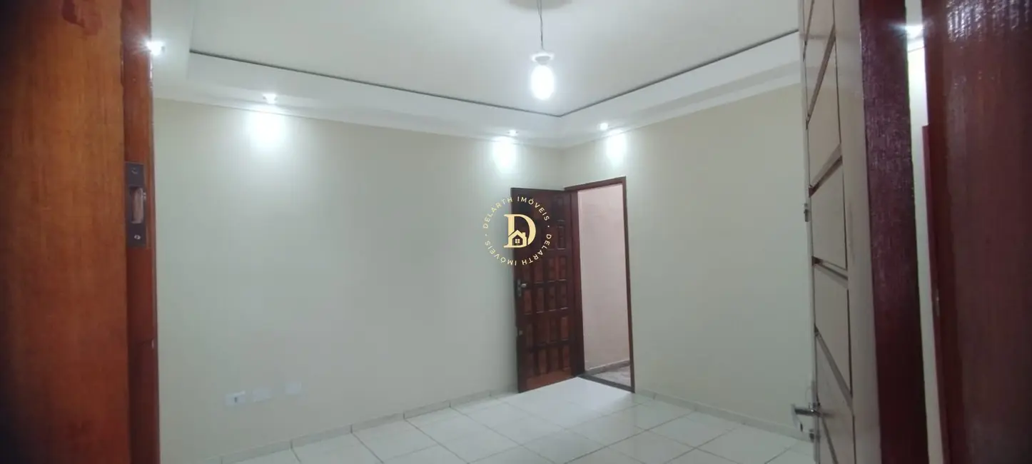 Casa com 2 quartos à venda, 70m2 em Sao Jose Dos Campos - SP - imagem 3 Foto 3 de Casa com 2 quartos à venda, 70m2 em Sao Jose Dos Campos - SP