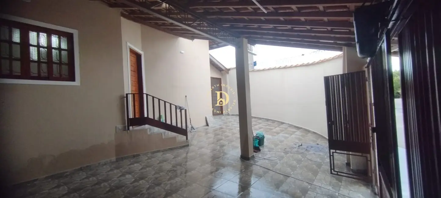 Casa com 2 quartos à venda, 70m2 em Sao Jose Dos Campos - SP - imagem 4 Foto 4 de Casa com 2 quartos à venda, 70m2 em Sao Jose Dos Campos - SP