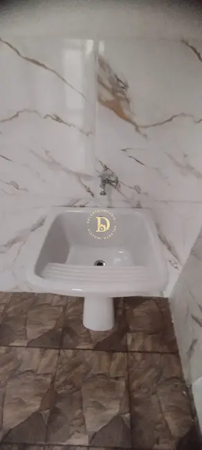 Casa com 2 quartos à venda, 70m2 em Sao Jose Dos Campos - SP - imagem 8 Foto 8 de Casa com 2 quartos à venda, 70m2 em Sao Jose Dos Campos - SP