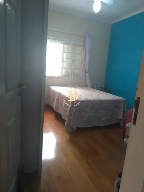 Foto 4 de Sobrado com 3 quartos à venda, 158m2 em Sao Jose Dos Campos - SP
