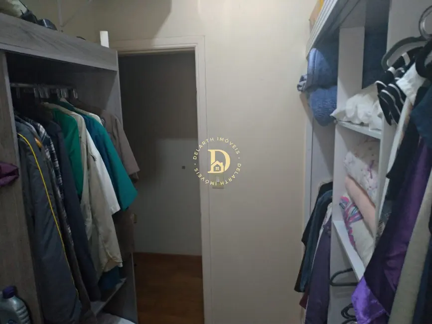 Foto 6 de Sobrado com 3 quartos à venda, 158m2 em Sao Jose Dos Campos - SP