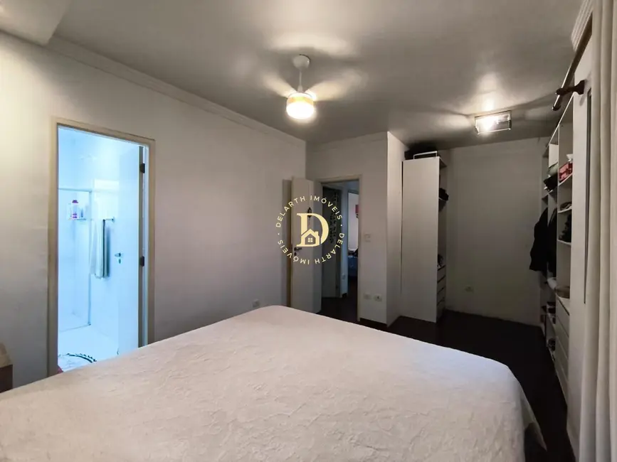 Foto 9 de Casa de Condomínio com 3 quartos à venda, 175m2 em Loteamento Villa Branca, Jacarei - SP