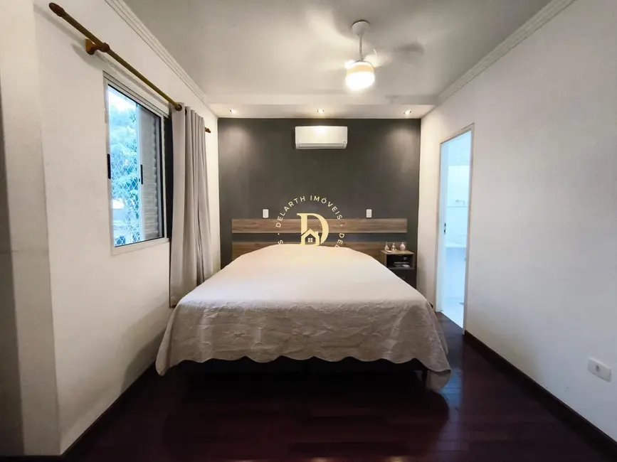 Foto 7 de Casa de Condomínio com 3 quartos à venda, 175m2 em Loteamento Villa Branca, Jacarei - SP