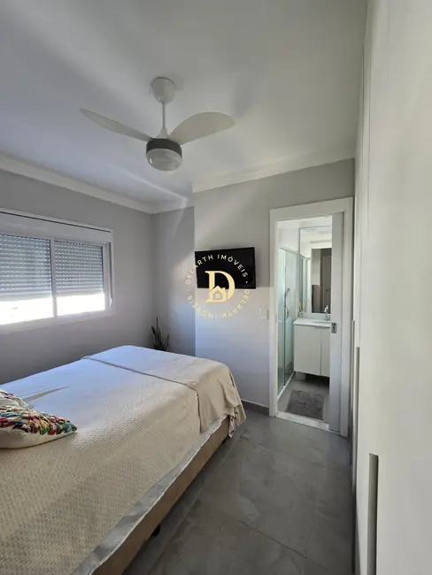 Apartamento com 2 quartos à venda, 58m2 em Sao Jose Dos Campos - SP - imagem 5 Foto 5 de Apartamento com 2 quartos à venda, 58m2 em Sao Jose Dos Campos - SP