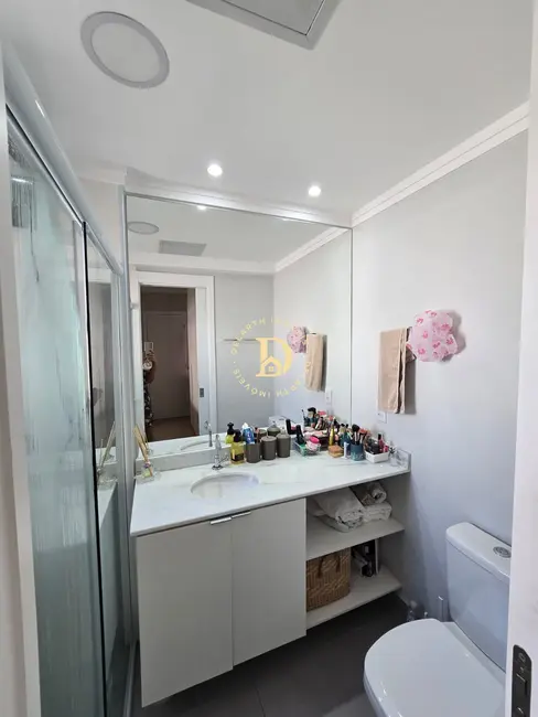 Apartamento com 2 quartos à venda, 58m2 em Sao Jose Dos Campos - SP - imagem 6 Foto 6 de Apartamento com 2 quartos à venda, 58m2 em Sao Jose Dos Campos - SP
