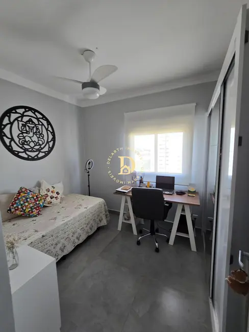 Apartamento com 2 quartos à venda, 58m2 em Sao Jose Dos Campos - SP - imagem 7 Foto 7 de Apartamento com 2 quartos à venda, 58m2 em Sao Jose Dos Campos - SP
