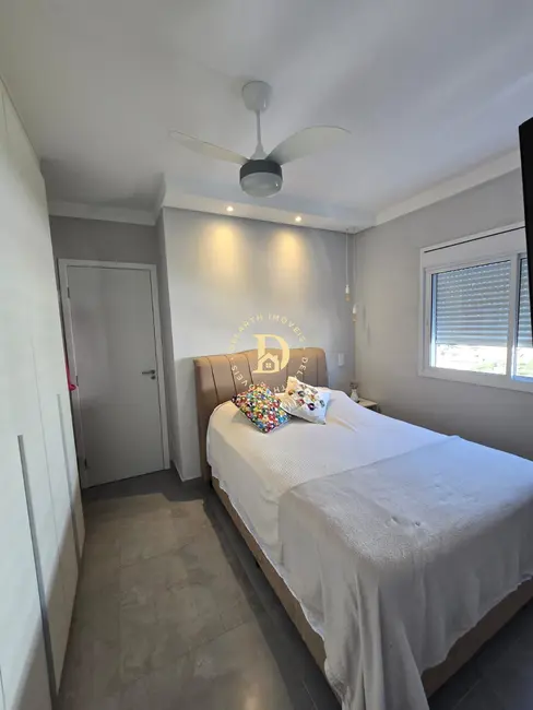 Apartamento com 2 quartos à venda, 58m2 em Sao Jose Dos Campos - SP - imagem 4 Foto 4 de Apartamento com 2 quartos à venda, 58m2 em Sao Jose Dos Campos - SP