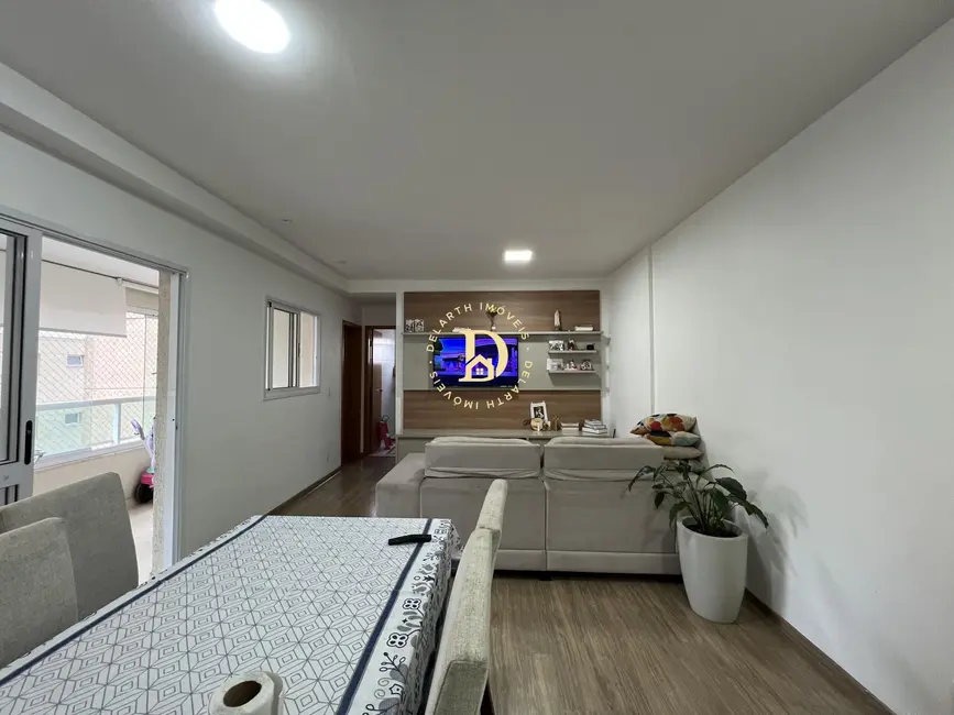 Apartamento com 2 quartos para alugar, 70m2 em Sao Jose Dos Campos - SP - imagem 1 Foto 1 de Apartamento com 2 quartos para alugar, 70m2 em Sao Jose Dos Campos - SP