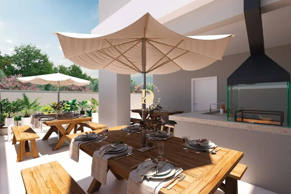 Apartamento com 2 quartos à venda, 59m2 em Sao Jose Dos Campos - SP - imagem 8 Foto 8 de Apartamento com 2 quartos à venda, 59m2 em Sao Jose Dos Campos - SP