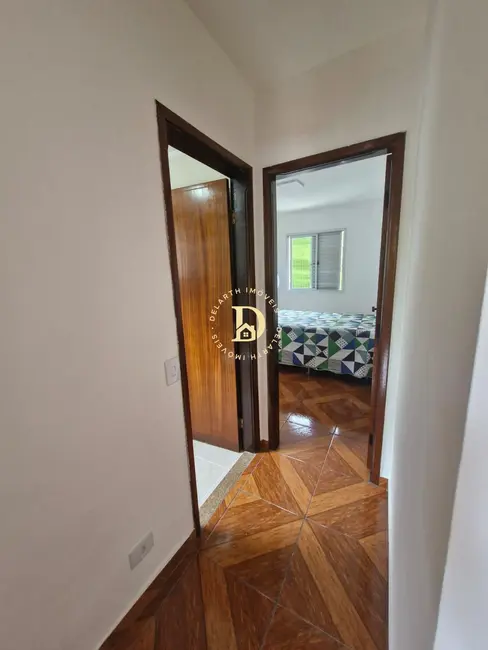 Apartamento com 2 quartos à venda, 91m2 em Sao Jose Dos Campos - SP - imagem 8 Foto 8 de Apartamento com 2 quartos à venda, 91m2 em Sao Jose Dos Campos - SP