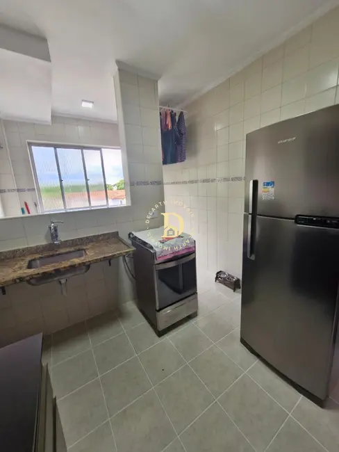 Apartamento com 2 quartos à venda, 91m2 em Sao Jose Dos Campos - SP - imagem 6 Foto 6 de Apartamento com 2 quartos à venda, 91m2 em Sao Jose Dos Campos - SP