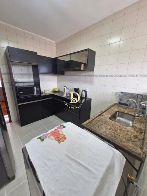 Apartamento com 2 quartos à venda, 91m2 em Sao Jose Dos Campos - SP - imagem 5 Foto 5 de Apartamento com 2 quartos à venda, 91m2 em Sao Jose Dos Campos - SP