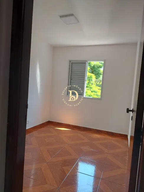Apartamento com 2 quartos à venda, 91m2 em Sao Jose Dos Campos - SP - imagem 9 Foto 9 de Apartamento com 2 quartos à venda, 91m2 em Sao Jose Dos Campos - SP