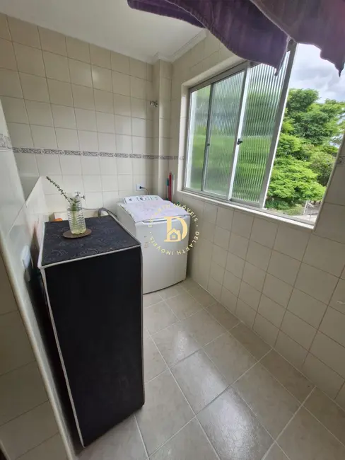 Apartamento com 2 quartos à venda, 91m2 em Sao Jose Dos Campos - SP - imagem 7 Foto 7 de Apartamento com 2 quartos à venda, 91m2 em Sao Jose Dos Campos - SP