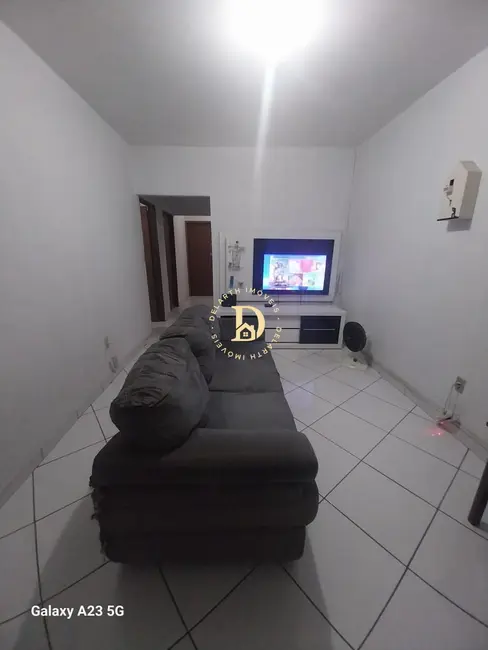 Foto 1 de Casa com 3 quartos à venda, 124m2 em Jardim Elza Maria, Jacarei - SP