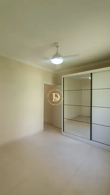 Foto 7 de Casa com 2 quartos à venda, 55m2 em Loteamento Villa Branca, Jacarei - SP