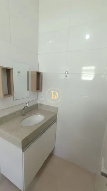 Foto 8 de Casa com 2 quartos à venda, 55m2 em Loteamento Villa Branca, Jacarei - SP