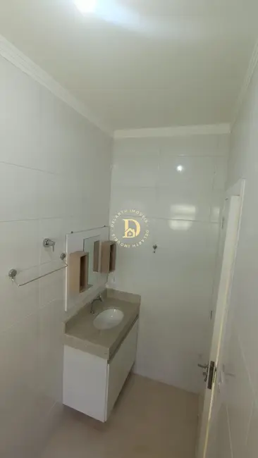 Foto 9 de Casa com 2 quartos à venda, 55m2 em Loteamento Villa Branca, Jacarei - SP