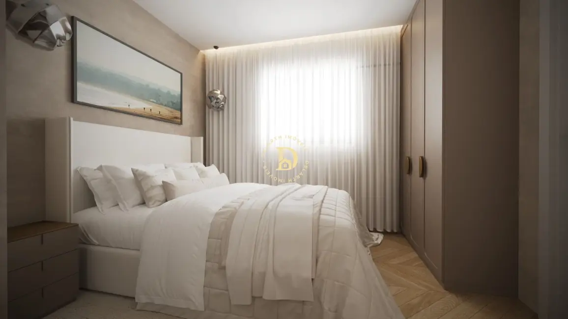 Apartamento com 2 quartos à venda, 47m2 em Sao Jose Dos Campos - SP - imagem 1 Foto 1 de Apartamento com 2 quartos à venda, 47m2 em Sao Jose Dos Campos - SP