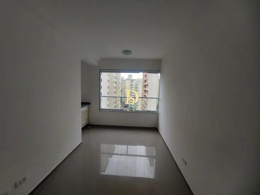 Apartamento com 2 quartos para alugar, 77m2 em Sao Jose Dos Campos - SP - imagem 4 Foto 4 de Apartamento com 2 quartos para alugar, 77m2 em Sao Jose Dos Campos - SP