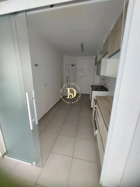 Apartamento com 2 quartos para alugar, 77m2 em Sao Jose Dos Campos - SP - imagem 7 Foto 7 de Apartamento com 2 quartos para alugar, 77m2 em Sao Jose Dos Campos - SP
