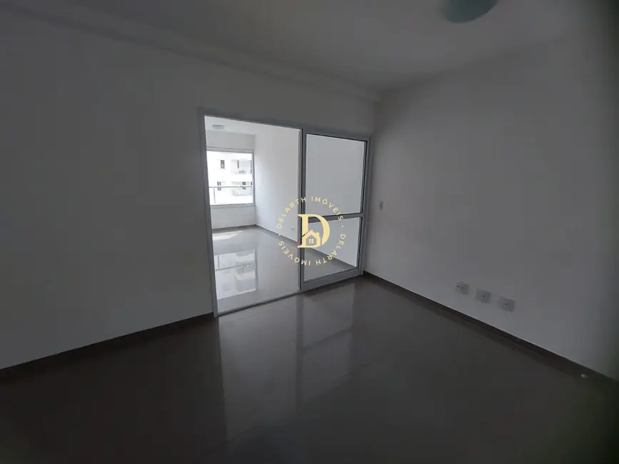 Apartamento com 2 quartos para alugar, 77m2 em Sao Jose Dos Campos - SP - imagem 2 Foto 2 de Apartamento com 2 quartos para alugar, 77m2 em Sao Jose Dos Campos - SP