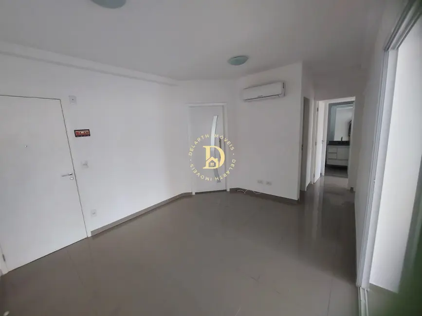 Apartamento com 2 quartos para alugar, 77m2 em Sao Jose Dos Campos - SP - imagem 3 Foto 3 de Apartamento com 2 quartos para alugar, 77m2 em Sao Jose Dos Campos - SP