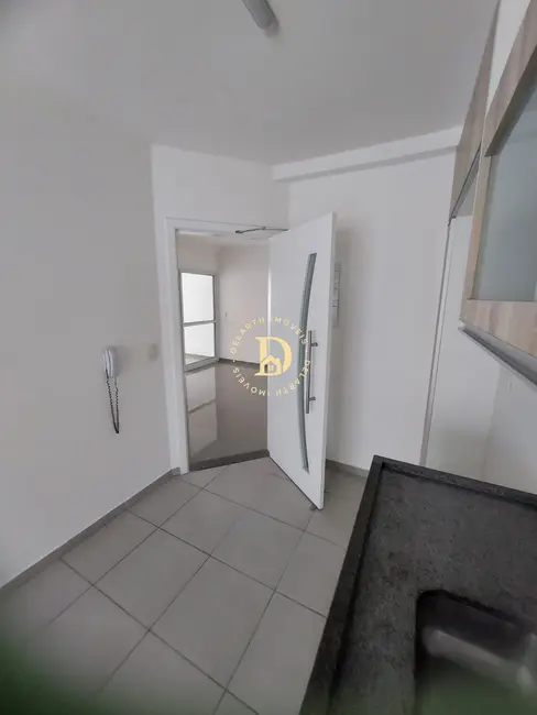 Apartamento com 2 quartos para alugar, 77m2 em Sao Jose Dos Campos - SP - imagem 9 Foto 9 de Apartamento com 2 quartos para alugar, 77m2 em Sao Jose Dos Campos - SP