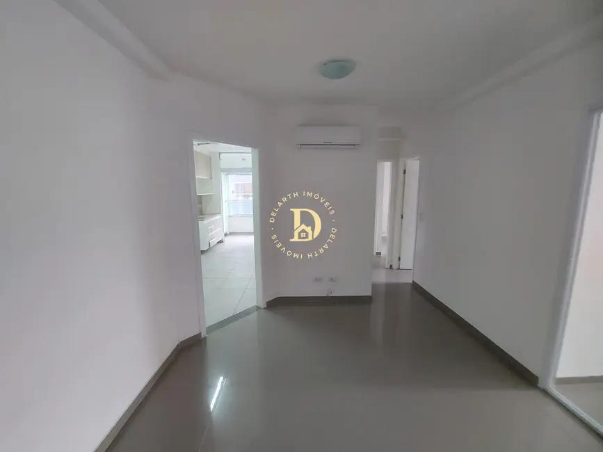 Apartamento com 2 quartos para alugar, 77m2 em Sao Jose Dos Campos - SP - imagem 6 Foto 6 de Apartamento com 2 quartos para alugar, 77m2 em Sao Jose Dos Campos - SP