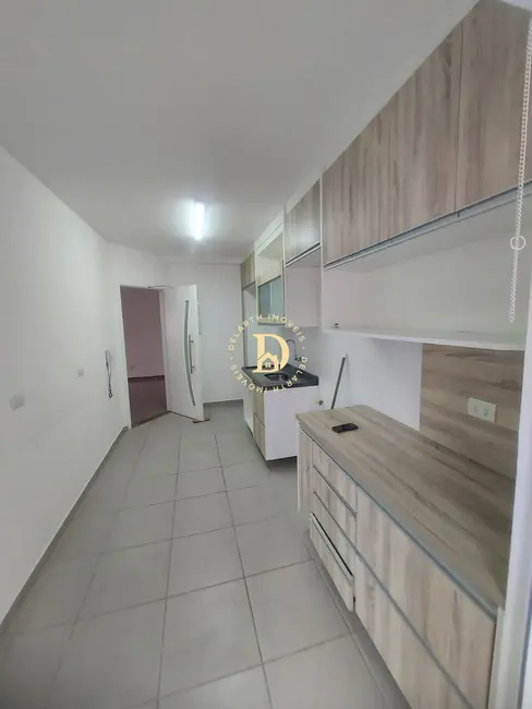 Apartamento com 2 quartos para alugar, 77m2 em Sao Jose Dos Campos - SP - imagem 8 Foto 8 de Apartamento com 2 quartos para alugar, 77m2 em Sao Jose Dos Campos - SP