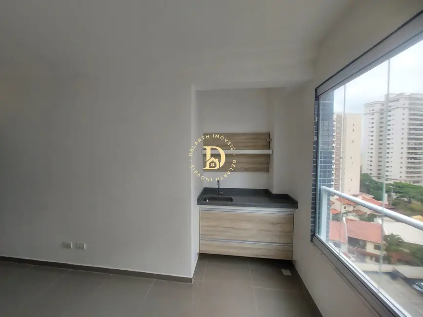 Apartamento com 2 quartos para alugar, 77m2 em Sao Jose Dos Campos - SP - imagem 5 Foto 5 de Apartamento com 2 quartos para alugar, 77m2 em Sao Jose Dos Campos - SP