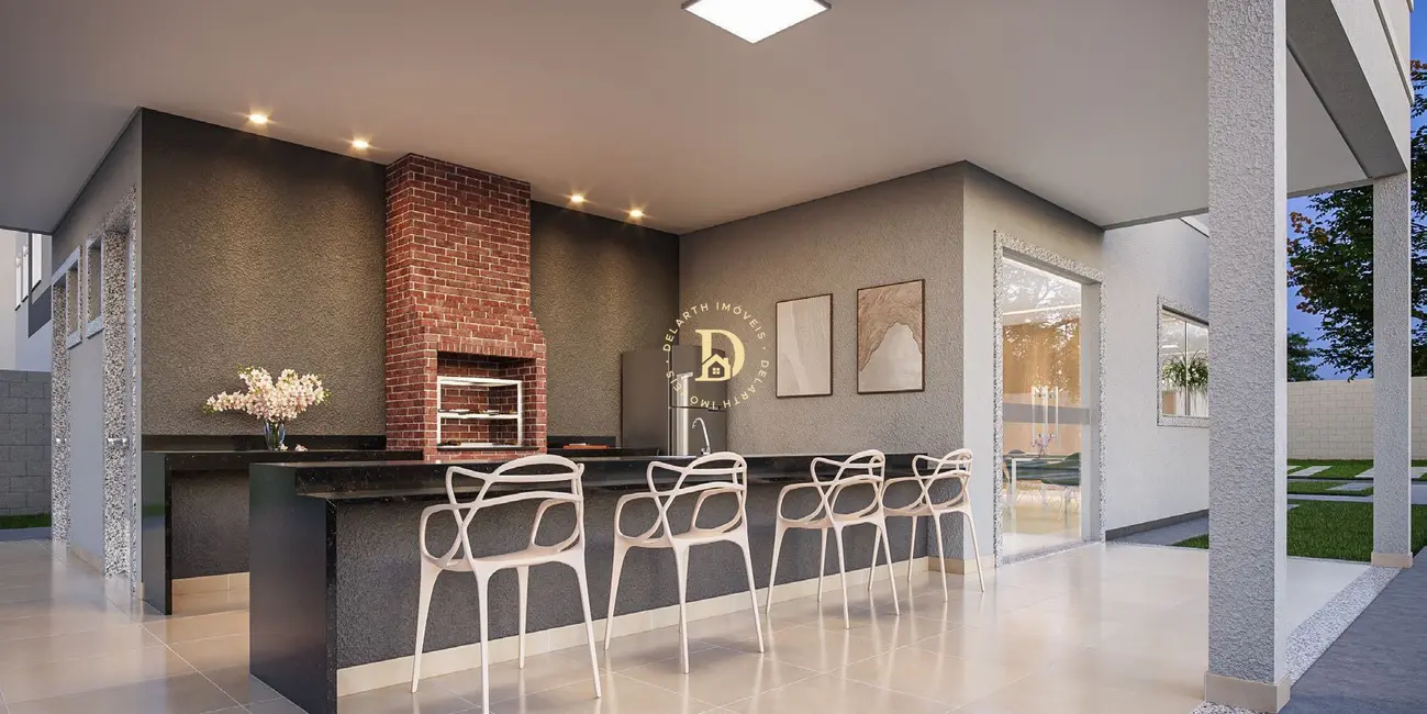 Apartamento com 2 quartos à venda, 37m2 em Sao Jose Dos Campos - SP - imagem 8 Foto 8 de Apartamento com 2 quartos à venda, 37m2 em Sao Jose Dos Campos - SP