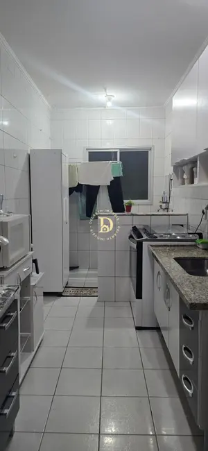 Foto 4 de Apartamento com 2 quartos à venda, 67m2 em Sao Jose Dos Campos - SP