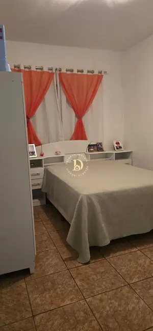 Foto 6 de Apartamento com 2 quartos à venda, 67m2 em Sao Jose Dos Campos - SP