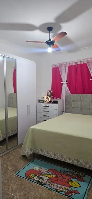 Foto 7 de Apartamento com 2 quartos à venda, 67m2 em Sao Jose Dos Campos - SP