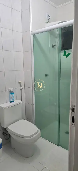 Foto 9 de Apartamento com 2 quartos à venda, 67m2 em Sao Jose Dos Campos - SP