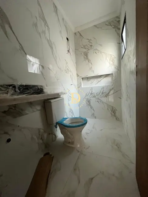 Sobrado com 3 quartos à venda, 150m2 em Sao Jose Dos Campos - SP - imagem 5 Foto 5 de Sobrado com 3 quartos à venda, 150m2 em Sao Jose Dos Campos - SP