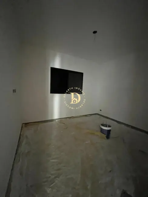 Foto 2 de Sobrado com 3 quartos à venda, 150m2 em Sao Jose Dos Campos - SP
