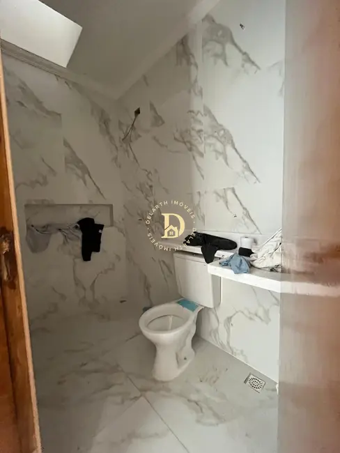 Sobrado com 3 quartos à venda, 150m2 em Sao Jose Dos Campos - SP - imagem 6 Foto 6 de Sobrado com 3 quartos à venda, 150m2 em Sao Jose Dos Campos - SP