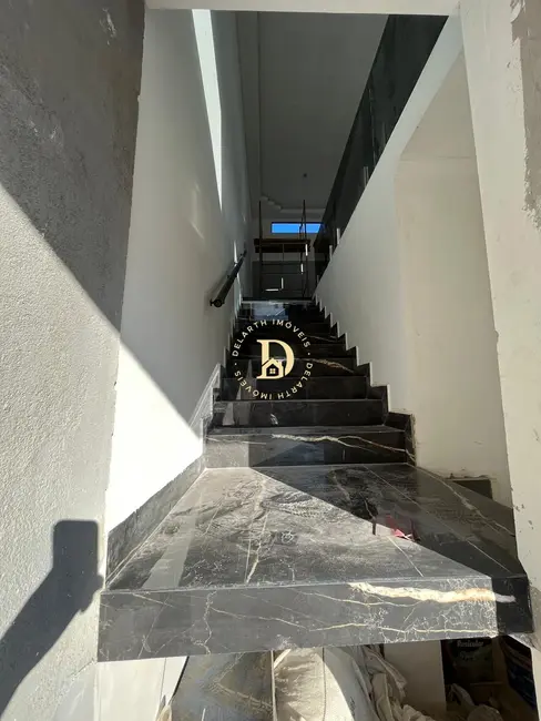 Sobrado com 3 quartos à venda, 150m2 em Sao Jose Dos Campos - SP - imagem 7 Foto 7 de Sobrado com 3 quartos à venda, 150m2 em Sao Jose Dos Campos - SP