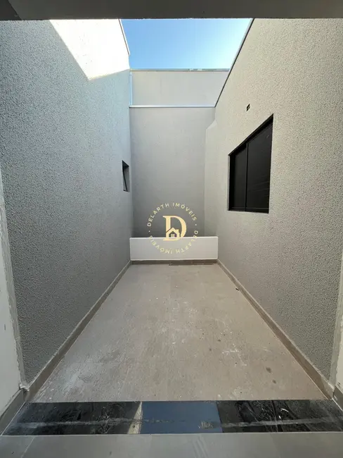 Sobrado com 3 quartos à venda, 150m2 em Sao Jose Dos Campos - SP - imagem 4 Foto 4 de Sobrado com 3 quartos à venda, 150m2 em Sao Jose Dos Campos - SP