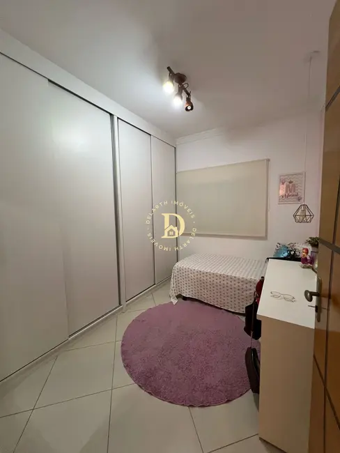 Foto 4 de Casa com 3 quartos à venda, 150m2 em Loteamento Villa Branca, Jacarei - SP